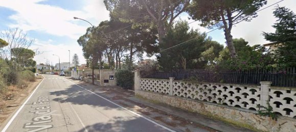 14غرفة فيلا في Taranto, Italy رقم 283941 23