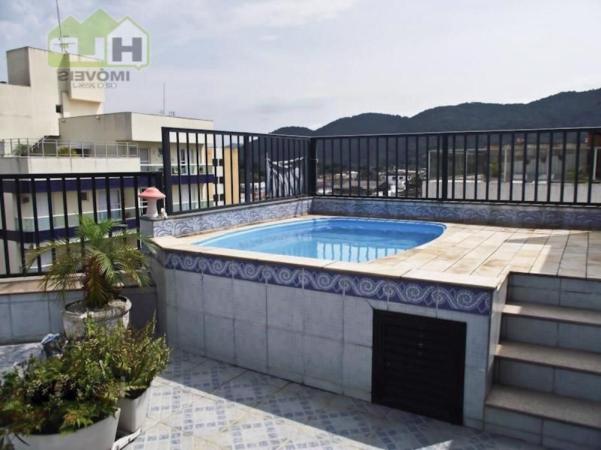 Дом с 3 спальнями в Сан-Паулу, Бразилия № 442570