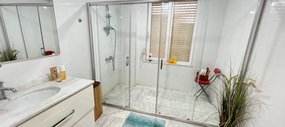 5-salle Penthouse à Oba, Turkey No. 15301 8