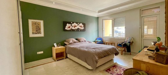 5-salle Penthouse à Oba, Turkey No. 15301 6