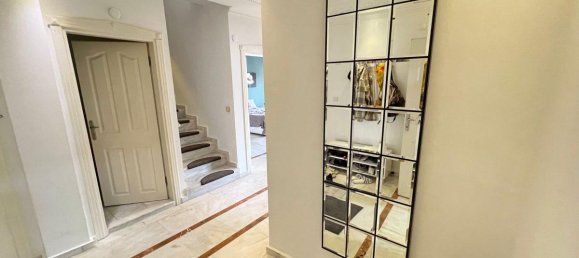 5-salle Penthouse à Oba, Turkey No. 15301 25