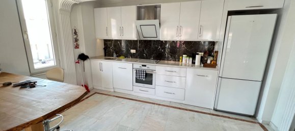 5-salle Penthouse à Oba, Turkey No. 15301 18