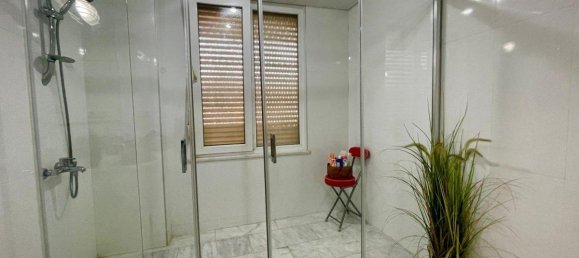 5-salle Penthouse à Oba, Turkey No. 15301 7