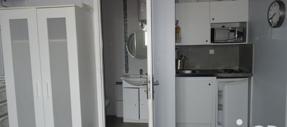 Estudio en Saint-Quentin, France No. 269012 3