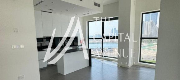1 bedroom Apartment in Al Reem Island, UAE No. 23541 3