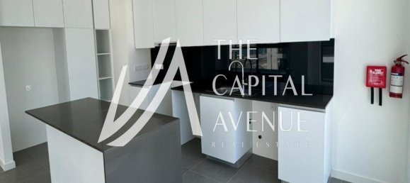 1 bedroom Apartment in Al Reem Island, UAE No. 23541 8