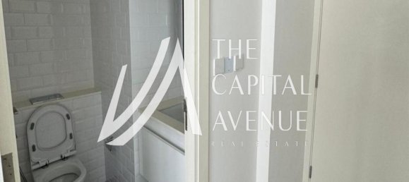 1 bedroom Apartment in Al Reem Island, UAE No. 23541 10