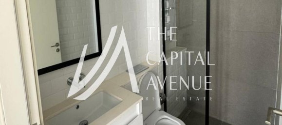 1 bedroom Apartment in Al Reem Island, UAE No. 23541 9