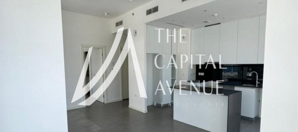 1 bedroom Apartment in Al Reem Island, UAE No. 23541 6