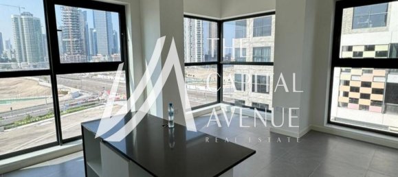 1 bedroom Apartment in Al Reem Island, UAE No. 23541 4