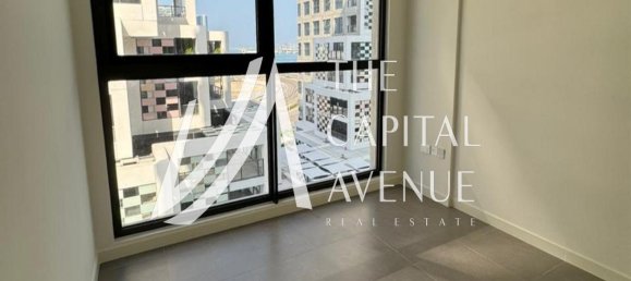 1 bedroom Apartment in Al Reem Island, UAE No. 23541 5