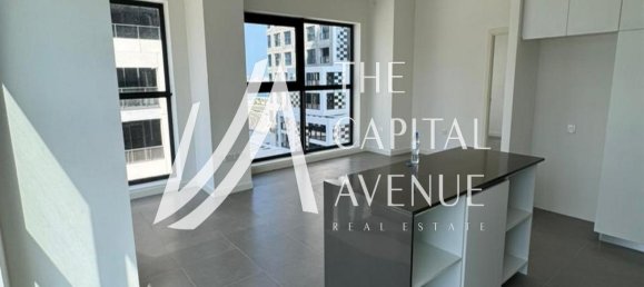 1 bedroom Apartment in Al Reem Island, UAE No. 23541 7