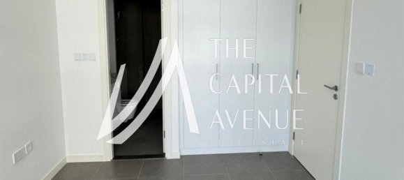 1 bedroom Apartment in Al Reem Island, UAE No. 23541 11