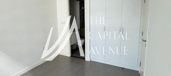 1 bedroom Apartment in Al Reem Island, UAE No. 23541 12