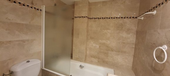 Квартира с 2 спальнями в Марбелья, Испания № 148013 8