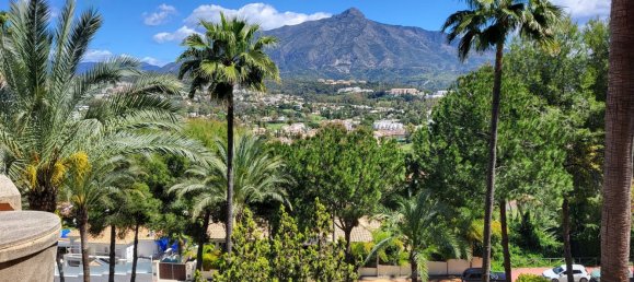 Квартира с 2 спальнями в Марбелья, Испания № 148013 15