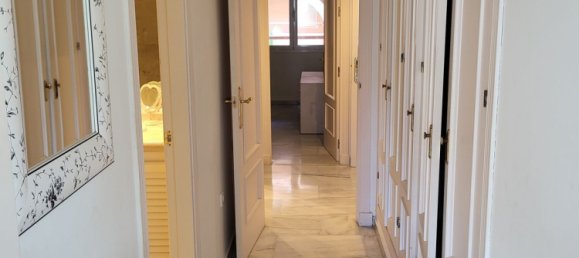 Квартира с 2 спальнями в Марбелья, Испания № 148013 6