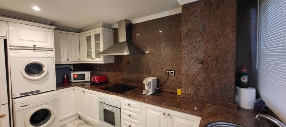 Квартира с 2 спальнями в Марбелья, Испания № 148013 23