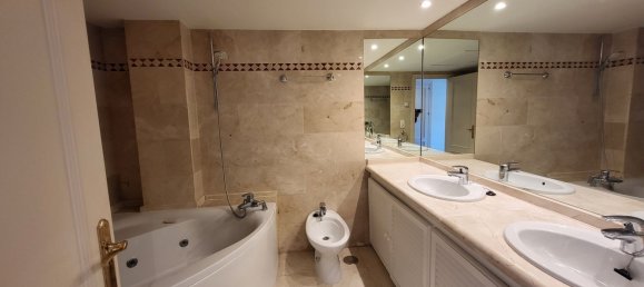 Квартира с 2 спальнями в Марбелья, Испания № 148013 3