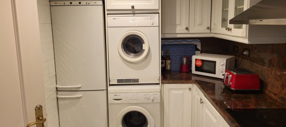 Квартира с 2 спальнями в Марбелья, Испания № 148013 2