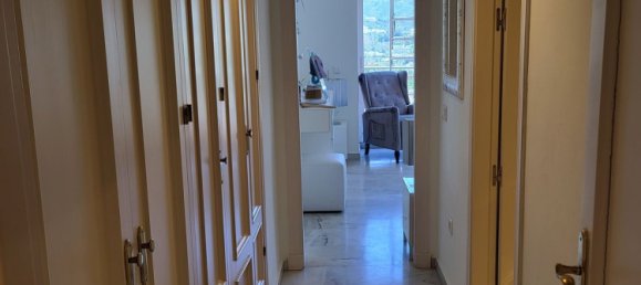 Квартира с 2 спальнями в Марбелья, Испания № 148013 5