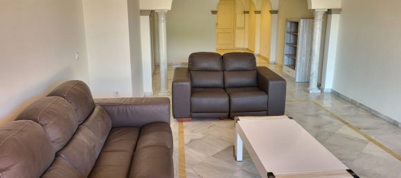 Квартира с 2 спальнями в Марбелья, Испания № 148013 13