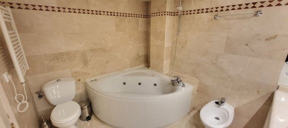 Квартира с 2 спальнями в Марбелья, Испания № 148013 4