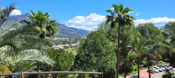 Квартира с 2 спальнями в Марбелья, Испания № 148013 16