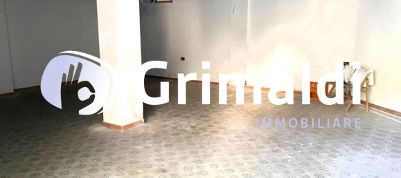 Студия в Gallipoli, Италия № 340958 2