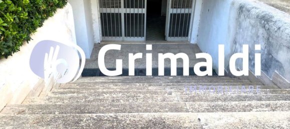 Студия в Gallipoli, Италия № 340958 6