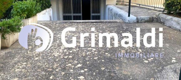 Студия в Gallipoli, Италия № 340958 9