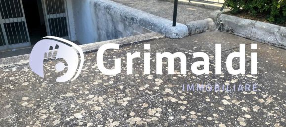 Студия в Gallipoli, Италия № 340958 7