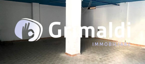 Студия в Gallipoli, Италия № 340958 3