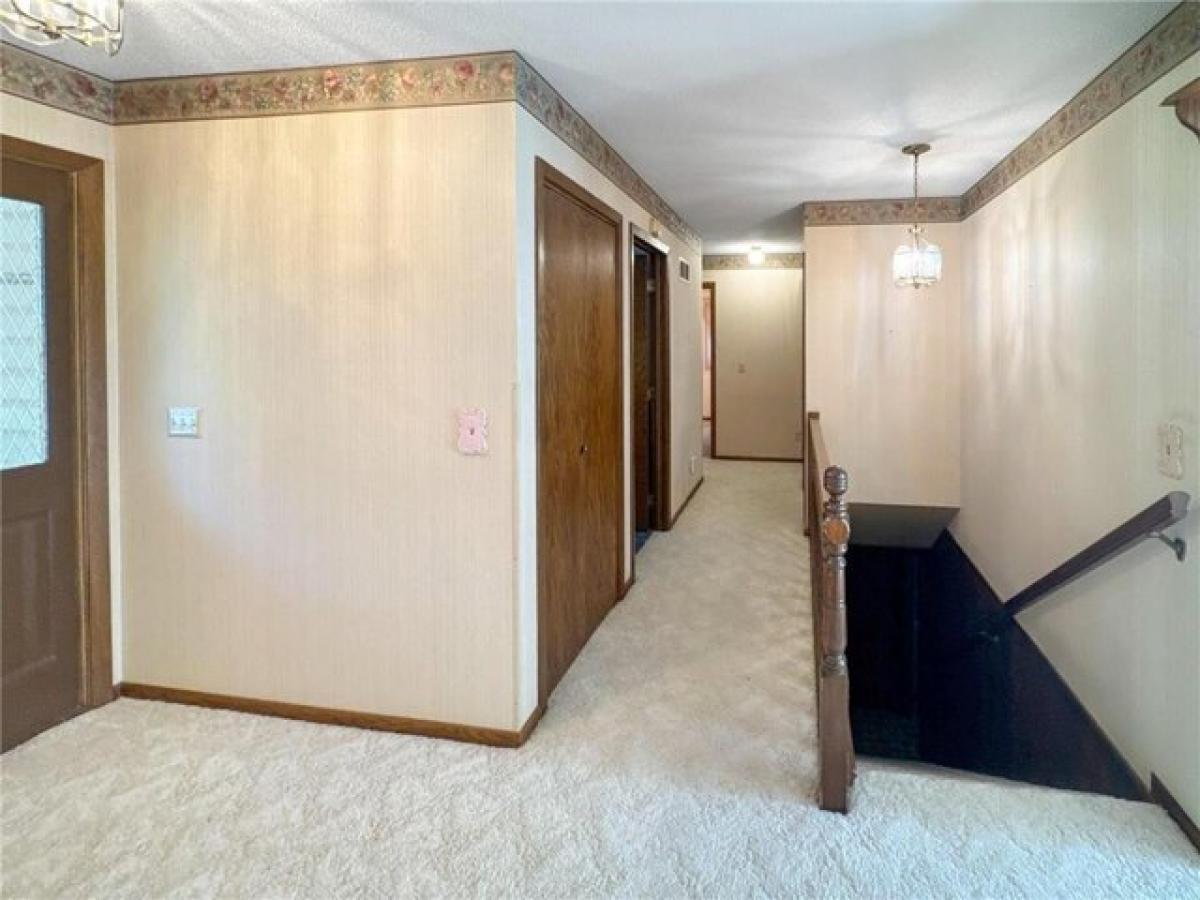 3 bedrooms House in Slayton, USA No. 408582