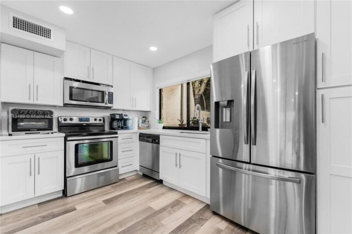 3 bedrooms House in Hollywood, USA No. 372971