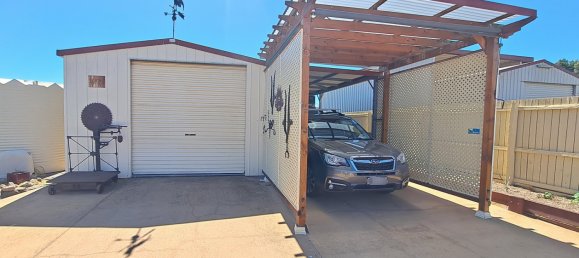 4 bedrooms House in Crows Nest, Australia No. 278 21