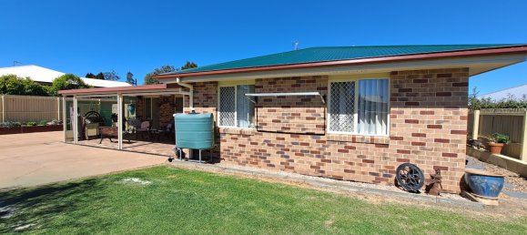 4 bedrooms House in Crows Nest, Australia No. 278 19