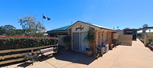 4 bedrooms House in Crows Nest, Australia No. 278 3