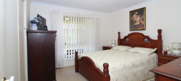 4 bedrooms House in Crows Nest, Australia No. 278 10