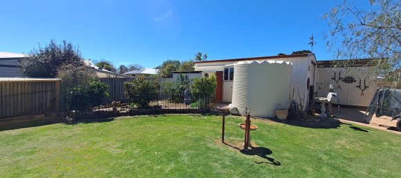 4 bedrooms House in Crows Nest, Australia No. 278 18