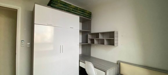 2 bedrooms Apartment in Thu Duc, Vietnam No. 17016 4