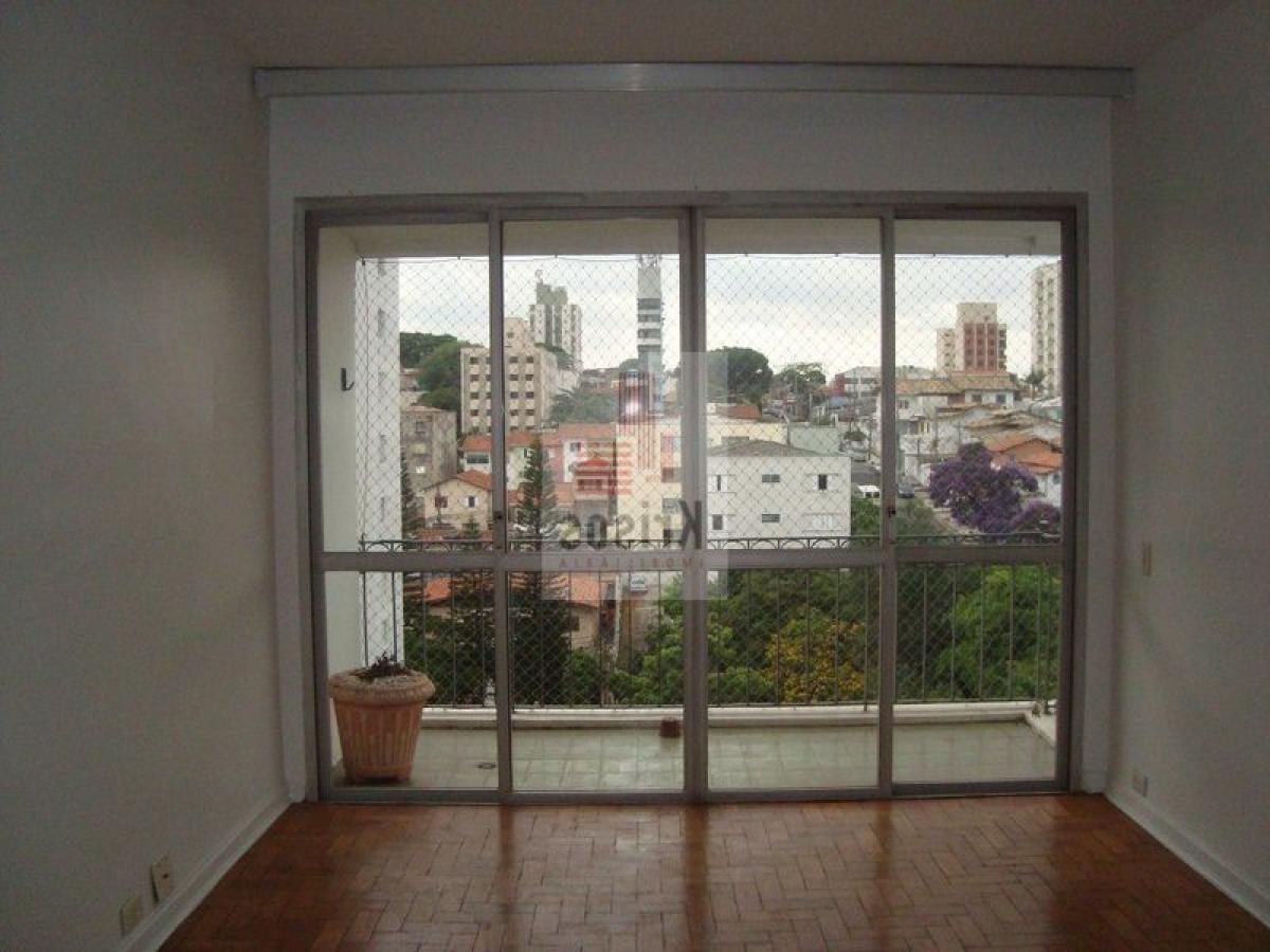 3 chambres Appartement à Sao Paulo, Brazil No. 433930