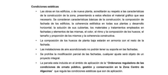  Land in Cadiz, Spain No. 153337 4