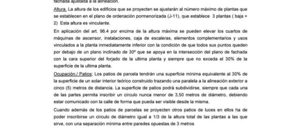  Land in Cadiz, Spain No. 153337 3