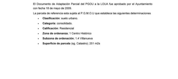  Land in Cadiz, Spain No. 153337 2