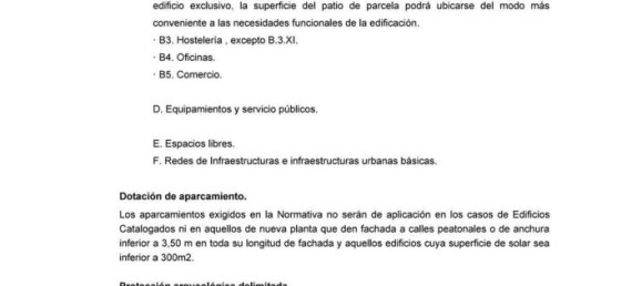  Land in Cadiz, Spain No. 153337 5