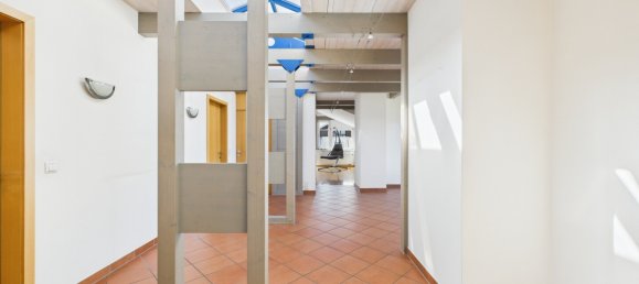 Таунхаус с 9 комнатами в Гётцис, Австрия № 142752 29