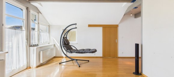 Таунхаус с 9 комнатами в Гётцис, Австрия № 142752 24