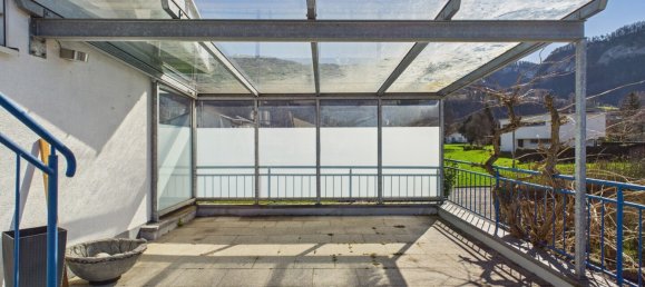 Таунхаус с 9 комнатами в Гётцис, Австрия № 142752 27