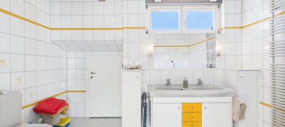 Таунхаус с 9 комнатами в Гётцис, Австрия № 142752 38